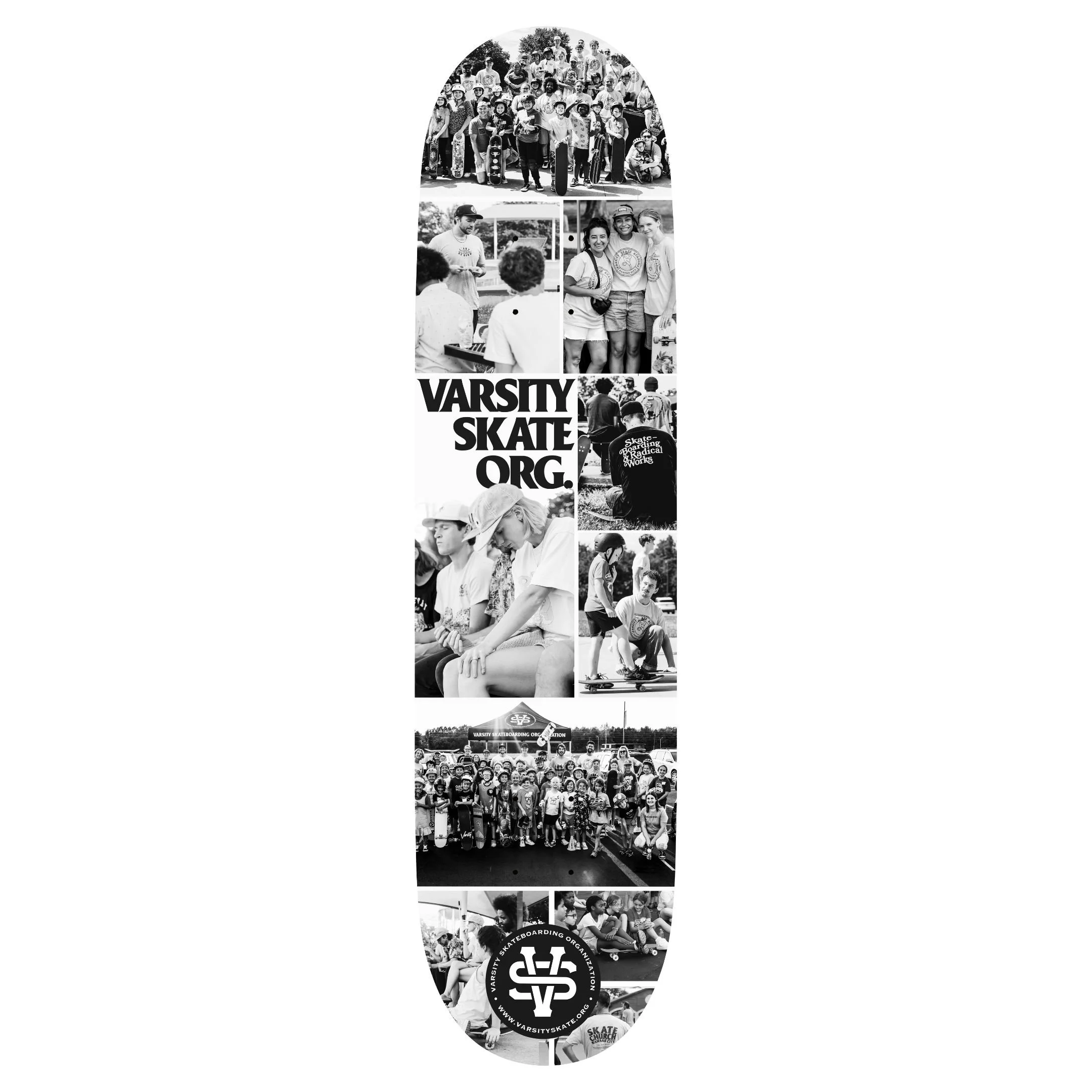 希少　洋書　NEW SKATEBOARD GRAPHICS アーカイブ New Skateboard Graphics: Hardisty, J. Namdev, Leon, Michael